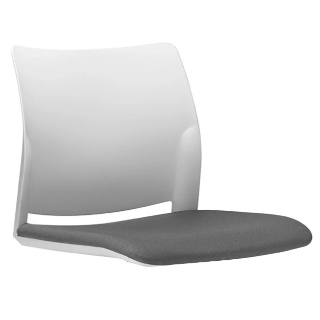 Tapecirano sjedište